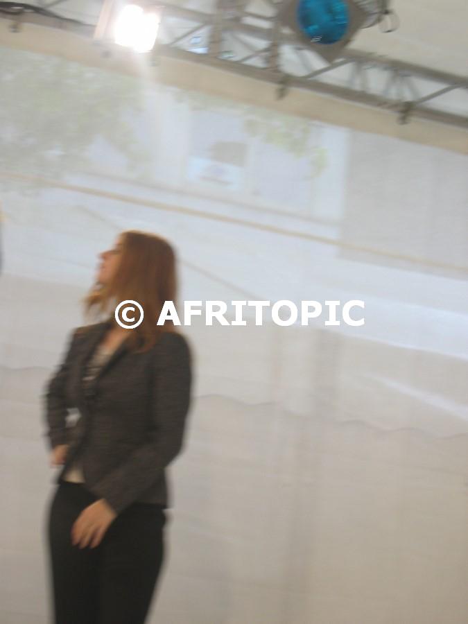 ../Images/fash 111.jpg